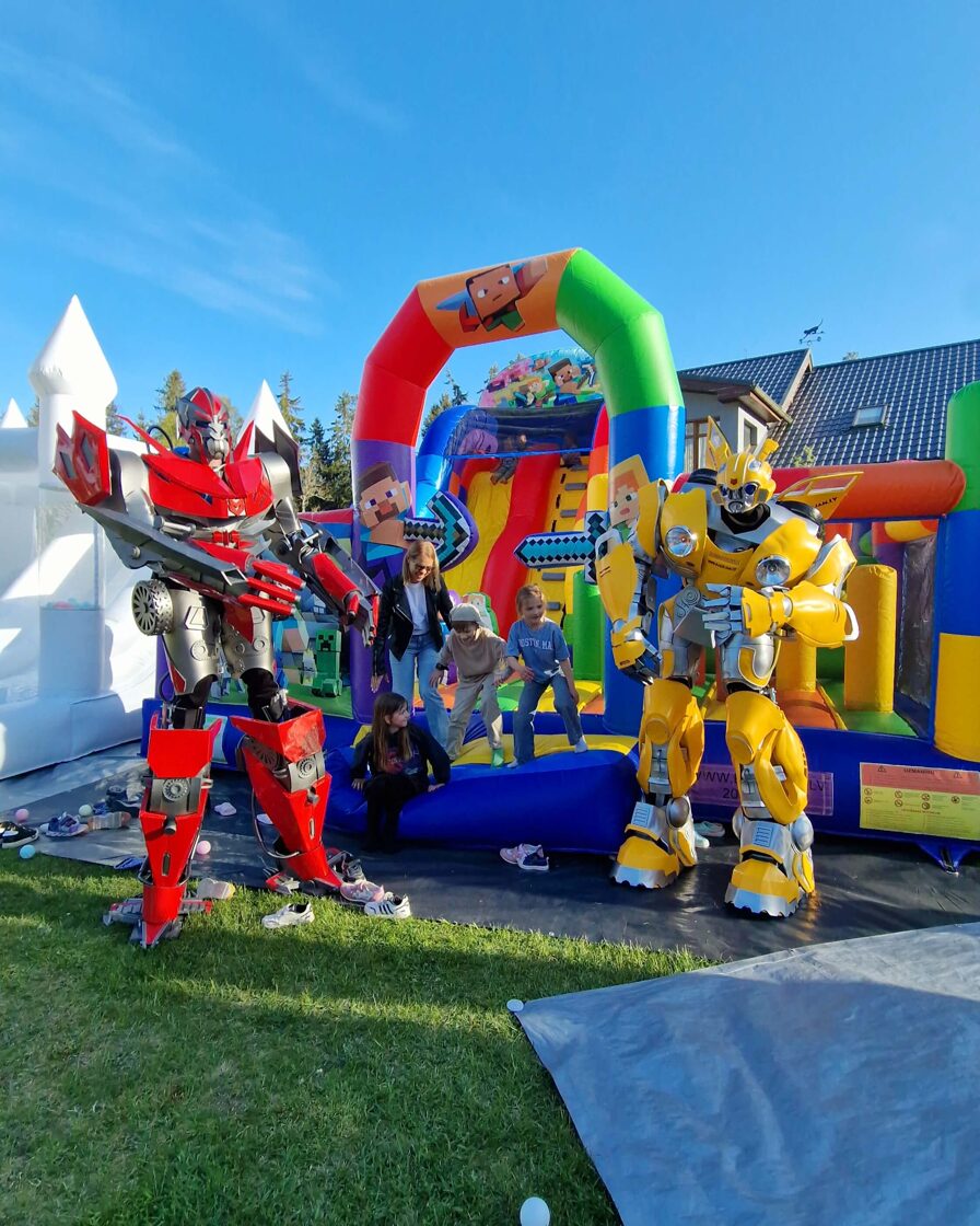 robots-uz-dzimsanas-dienu-minecraft-piepusama-atrakcija.jpg
